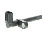 VEMO V70-72-0242 Sensor, wheel speed