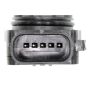 VEMO V70-72-0243 Mass Air Flow Sensor
