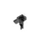 VEMO V70-72-0243 Mass Air Flow Sensor