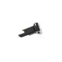 VEMO V70-72-0243 Mass Air Flow Sensor