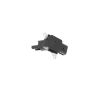 VEMO V70-72-0243 Mass Air Flow Sensor