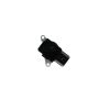 VEMO V70-72-0243 Mass Air Flow Sensor