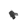VEMO V70-72-0243 Mass Air Flow Sensor