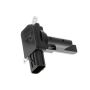 VEMO V70-72-0243 Mass Air Flow Sensor