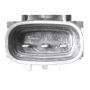 VEMO V70-72-0244 Sensor, fuel tank pressure