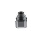VEMO V70-72-0244 Sensor, fuel tank pressure
