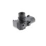 VEMO V70-72-0244 Sensor, fuel tank pressure