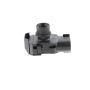 VEMO V70-72-0244 Sensor, fuel tank pressure