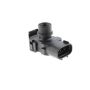 VEMO V70-72-0244 Sensor, fuel tank pressure