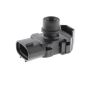 VEMO V70-72-0244 Sensor, fuel tank pressure