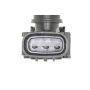 VEMO V70-72-0245 Sensor, fuel tank pressure