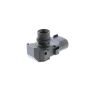 VEMO V70-72-0245 Sensor, fuel tank pressure