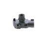 VEMO V70-72-0245 Sensor, fuel tank pressure