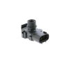 VEMO V70-72-0245 Sensor, fuel tank pressure