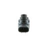 VEMO V70-72-0245 Sensor, fuel tank pressure