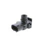 VEMO V70-72-0245 Sensor, fuel tank pressure