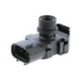 VEMO V70-72-0245 Sensor, fuel tank pressure