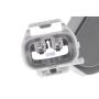 VEMO V70-72-0246 Sensor, crankshaft pulse