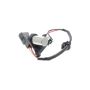 VEMO V70-72-0246 Sensor, crankshaft pulse