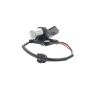 VEMO V70-72-0246 Sensor, crankshaft pulse