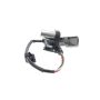 VEMO V70-72-0246 Sensor, crankshaft pulse