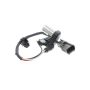 VEMO V70-72-0246 Sensor, crankshaft pulse
