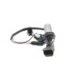 VEMO V70-72-0246 Sensor, crankshaft pulse