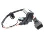 VEMO V70-72-0246 Sensor, crankshaft pulse