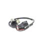 VEMO V70-72-0252 Sensor, crankshaft pulse