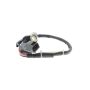 VEMO V70-72-0252 Sensor, crankshaft pulse