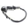 VEMO V70-72-0252 Sensor, crankshaft pulse