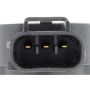 VEMO V70-72-0255 Sensor, throttle position