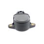 VEMO V70-72-0255 Sensor, throttle position