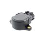 VEMO V70-72-0255 Sensor, throttle position