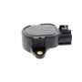 VEMO V70-72-0255 Sensor, throttle position