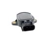 VEMO V70-72-0255 Sensor, throttle position