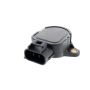 VEMO V70-72-0255 Sensor, throttle position