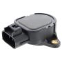 VEMO V70-72-0255 Sensor, throttle position