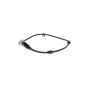VEMO V70-72-0257 Warning Contact, brake pad wear