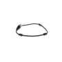 VEMO V70-72-0257 Warning Contact, brake pad wear