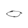 VEMO V70-72-0257 Warning Contact, brake pad wear