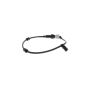 VEMO V70-72-0257 Warning Contact, brake pad wear