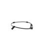 VEMO V70-72-0257 Warning Contact, brake pad wear