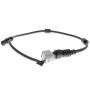 VEMO V70-72-0257 Warning Contact, brake pad wear