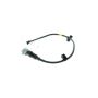 VEMO V70-72-0259 Warning Contact, brake pad wear