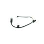 VEMO V70-72-0259 Warning Contact, brake pad wear