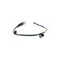 VEMO V70-72-0259 Warning Contact, brake pad wear