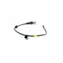 VEMO V70-72-0259 Warning Contact, brake pad wear