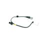VEMO V70-72-0259 Warning Contact, brake pad wear