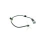 VEMO V70-72-0259 Warning Contact, brake pad wear
